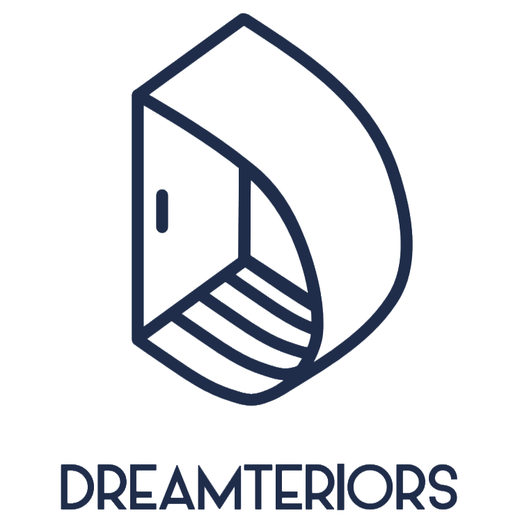 Dreamteriors